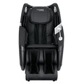 Livemor Electric Massage Chair 3D Massager Recliner Home Flynn