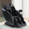 Livemor Electric Massage Chair 3D Massager Recliner Home Flynn