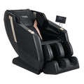 Livemor Electric Massage Chair Recliner Home Relaxation Baird