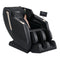 Livemor Electric Massage Chair Recliner Home Relaxation Baird