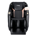 Livemor Electric Massage Chair Recliner Home Relaxation Baird