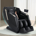 Livemor Electric Massage Chair Recliner Home Relaxation Baird