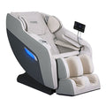 Livemor Electric Massage Chair Recliner Home Massager Brisa