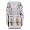 Livemor Electric Massage Chair Recliner Home Massager Brisa