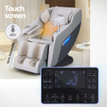 Livemor Electric Massage Chair Recliner Home Massager Brisa