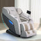 Livemor Electric Massage Chair Recliner Home Massager Brisa