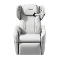Livemor Electric Massage Chair Vibration Recliner ZENO