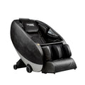 Livemor SL-Track Electric Massage Chair Recliner Hestia