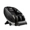 Livemor SL-Track Electric Massage Chair Recliner Hestia