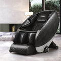 Livemor SL-Track Electric Massage Chair Recliner Hestia