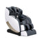 Livemor Electric Massage Chair Recliner Beryl Home Massager