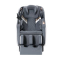 Livemor Electric Massage Chair Recliner Beryl Home Massager