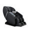 Livemor Electric Massage Chair Recliner Leather Lounge Sofa