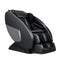 Livemor Electric Massage Chair Recliner Black Shiatsu Massager