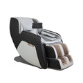Livemor Electric Massage Chair Recliner Massager Meletao