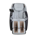 Livemor Electric Massage Chair Recliner Massager Meletao