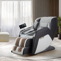 Livemor Electric Massage Chair Recliner Massager Meletao