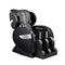 Livemor Electric Massage Chair Zero Gravity Recliner Massager