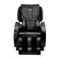 Livemor Electric Massage Chair Zero Gravity Recliner Massager