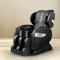 Livemor Electric Massage Chair Zero Gravity Recliner Massager