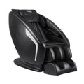 Livemor 3D Massage Chair Electric Recliner Heating Massager