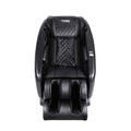 Livemor 3D Massage Chair Electric Recliner Heating Massager