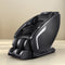Livemor 3D Massage Chair Electric Recliner Heating Massager