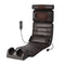 Livemor Massage Mat Heated Vibration Neck Foot Kneading Airbag