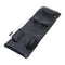 Livemor Massage Mat Heated Neck Lumbar Airbag Kneading Stretcher
