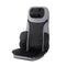 Livemor 8-Node Full Back Massage Cushion Heating Seat Pad