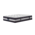 Giselle Bedding 30cm Pocket Spring Mattress King Single