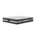 Giselle QUEEN Mattress Pocket Spring 30cm Deep