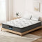 Giselle Bedding 24cm Pillow Top Mattress DOUBLE