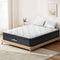 Giselle Bedding 34cm Euro Top KING Mattress