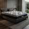 Giselle Bedding 32cm Euro Top KING Mattress