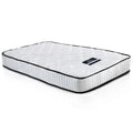 Giselle Bedding 21cm Tight Top Single Mattress