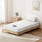 Giselle Bedding 13cm Tight Top Mattress KING SINGLE