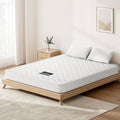 Giselle Bedding 13cm QUEEN Mattress Tight Top