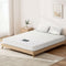 Giselle Bedding 13cm QUEEN Mattress Tight Top