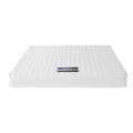 Giselle Bedding 13cm QUEEN Mattress Tight Top