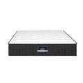 Giselle 32cm Euro Top DOUBLE Mattress
