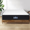 Giselle 32cm Euro Top DOUBLE Mattress