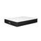 Giselle 32cm Mattress Euro Top KING SINGLE