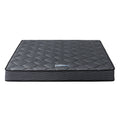 Giselle Bonnell Spring Mattress Double 16cm