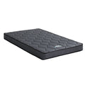 Giselle 16cm Single Mattress Bonnell Spring