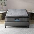 Giselle Mattress KING SINGLE 26cm