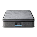 Giselle Mattress KING SINGLE 26cm