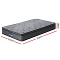 Giselle Mattress KING SINGLE 26cm