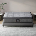 Giselle Queen Mattress 26cm