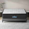 Giselle 32cm Extra Firm DOUBLE Mattress